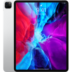 Apple iPad Pro 12.9" Cellular 256GB (2020)