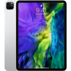 Apple iPad Pro Nettbrett Apple iPad Pro 11" Cellular 1TB (2020)