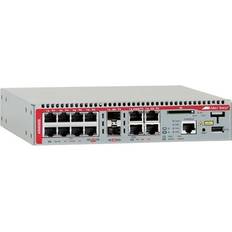 Firewalls Allied Telesis AT-AR4050S