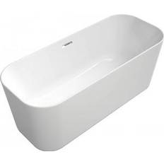 Villeroy & Boch Finion (UBQ177FIN7N100V201)