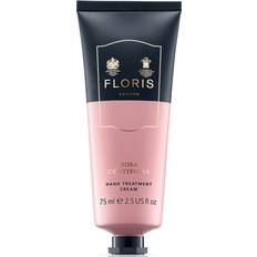 Floris London Rosa Centifolia Hand Treatment Cream 2.5fl oz