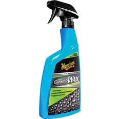 PureWax Car Care Products  New Zealand – PureWax New Zealand