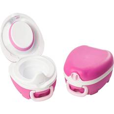 My Carry Potty Portable Potty