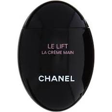 Retinol Håndpleie Chanel Le Lift La Crème Main 50ml