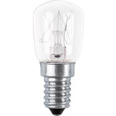 Osram Special T26 Incandescent Lamp 15W E14