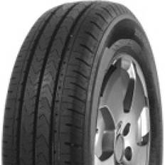 Minerva EMI Zero Van 4S 225/70 R15C 112R