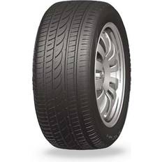 Aplus A607 245/45 R20 103W XL