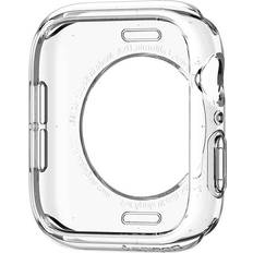 Series 5 apple watch Spigen Liquid Crystal Case for Apple Watch Series 5/4 40mm