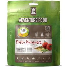 Adventure Food Camping & Friluftsliv Adventure Food Pasta Bolognese 152g