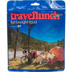 travellunch Fruit Muesli 125g