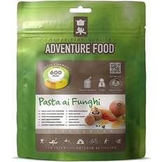 Adventure Food Camping & Friluftsliv Adventure Food Pasta ai FunghI 143g