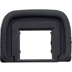 Sucherzubehör Canon Eyecup Ec