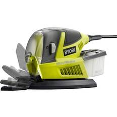 Ryobi Multislipere Ryobi RPS80-G