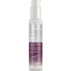 Varmebeskyttelse Joico Defy Damage Protective Shield 100ml