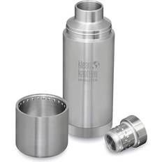 klean-kanteen TKPro Thermos 0.198gal