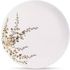 Wedgwood Vera Wang Jardin Dinner Plate 28cm