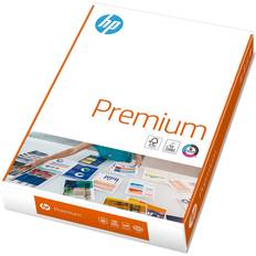 Tintenstrahl Kopierpapier HP Premium Universal Printer Paper A4 80g/m² 250Stk.