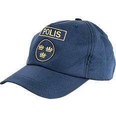 Den Goda Fen Police Cap