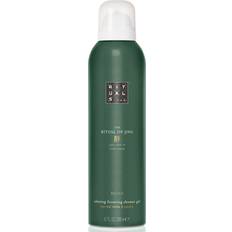 Rituals The Ritual of Jing Foaming Shower Gel Lotus Flower & Jujube 6.8fl oz