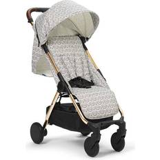 Buggys Kinderwagen Elodie Details Mondo Desert Rain