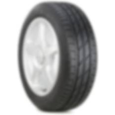 Atturo AZ800 245/30 R22 96W XL