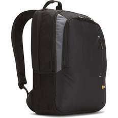 Backpacks Case Logic Case Logic 17" - Black