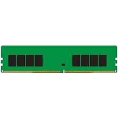 Kingston ValueRAM DDR4 2933MHz 32GB (KVR29N21D8/32)