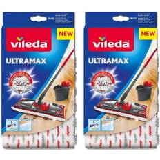 offers products prices see Vileda Compare now » and