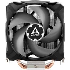 Arctic Nei CPU luftkjølere Arctic Freezer 7 X CO