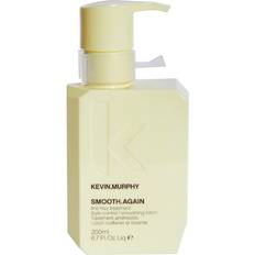 Kevin Murphy Hårserum Kevin Murphy Smooth Again 200ml