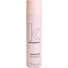 Kevin Murphy Body Builder 12.7fl oz