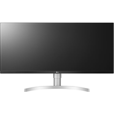 LG 34WL850-W