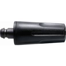 Munnstykker Nilfisk Click & Clean Powerspeed Nozzle