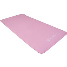 Trainingsmatten reduziert Pure2Improve NBR Mat 120x60cm