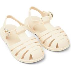 Liewood Bre Sandals - Ecru