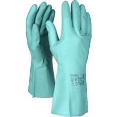 Ox-On Chemical Basic 6000 Gloves 12-pack