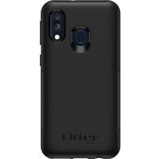 OtterBox Commuter Series Lite Case for Galaxy A40