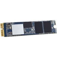 OWC 32GB DDR4 2666 MHz SO-DIMM Memory Upgrade OWC2666DDR4S32P