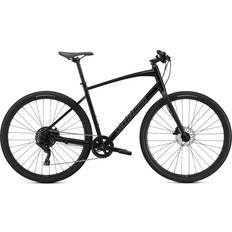 Unisex City Bikes Specialized Sirrus X 2.0 2020 Unisex