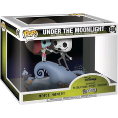 https://www.klarna.com/sac/product/232x232/3000250651/Funko-Pop%21-The-Nightmare-Before-Christmas-Jack-Sally-Under-Moonlight-Movie-Moments.jpg?ph=true