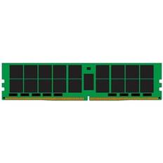 Kingston DDR4 2933MHz Hynix ECC 64GB (KSM29LQ4/64HCI)