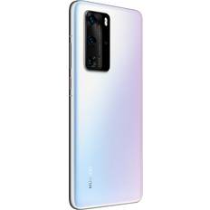 Huawei P40 Pro 5G 256GB