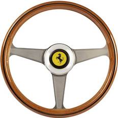 Thrustmaster ferrari wheel Thrustmaster Ferrari 250 GTO Wheel Add-On
