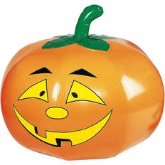 Widmann Inflatable Decoration Pumpkin