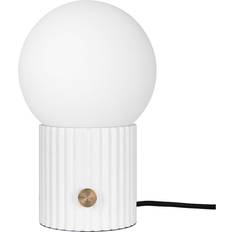 Globen Lighting Hubble Bordlampe 32cm