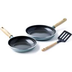 Set GreenPan Mayflower Set 2 delar