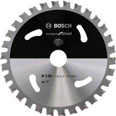 Tilbehør til elektroverktøy Bosch 2 608 837 746