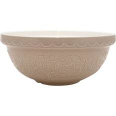 Mason Cash In The Forest S18 Mixing Bowl 26 cm 2.7 L