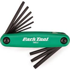 Park Tool TWS-2