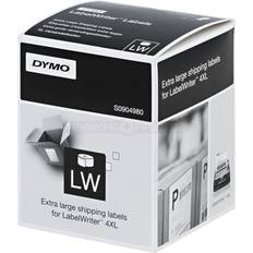 Etiketter Dymo LabelWriter 4XL